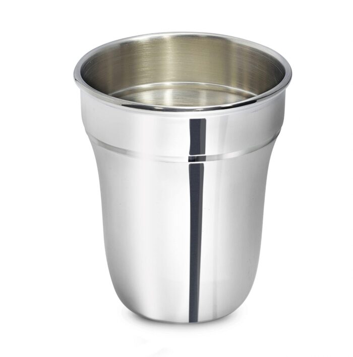 Julep Cup - Image 2