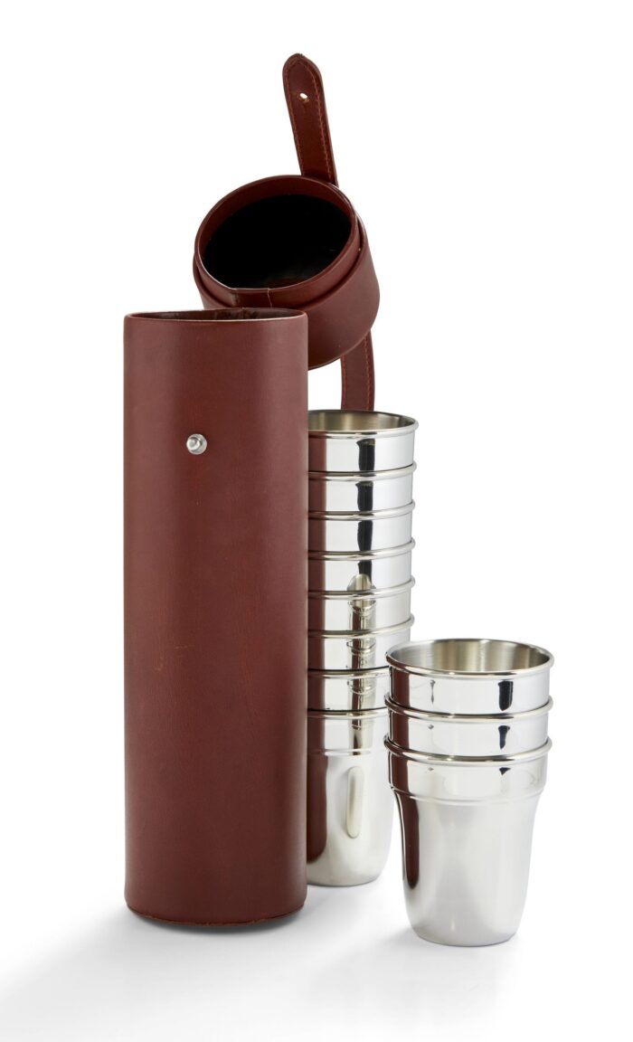 Julep Cup