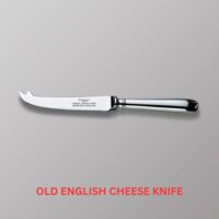 Cheese Knife - Image 2