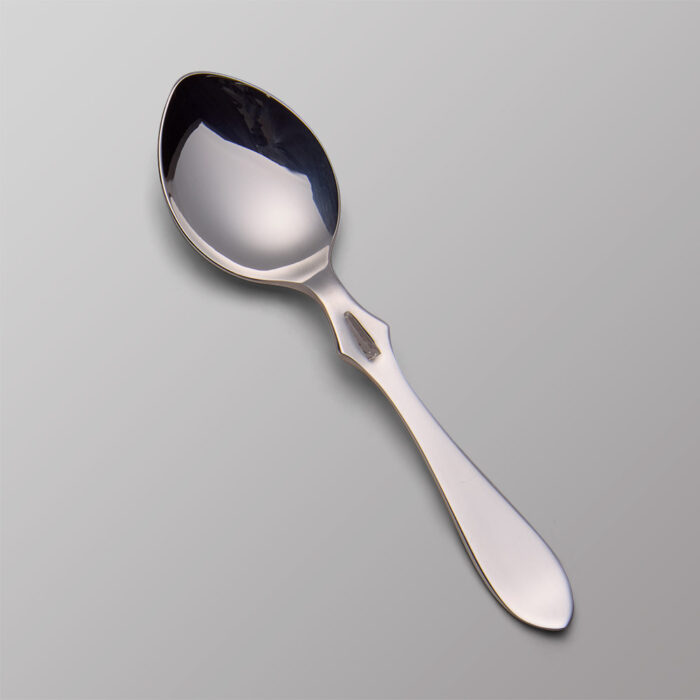 Honey Hook Spoon