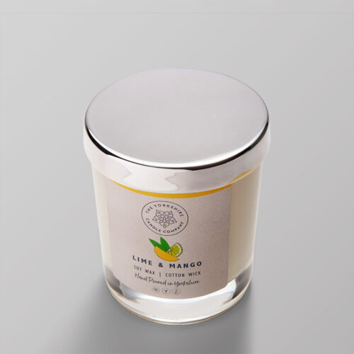 SS-T-3006 Jo Malone Candle