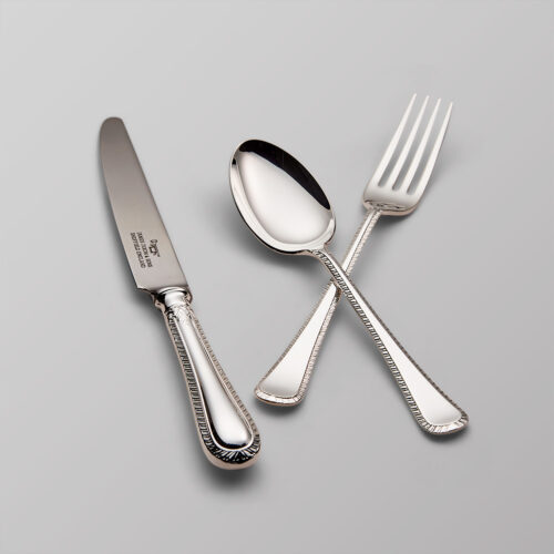 PP-C-FE-3PC Feather Edge Set