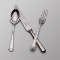 Grecian Cutlery