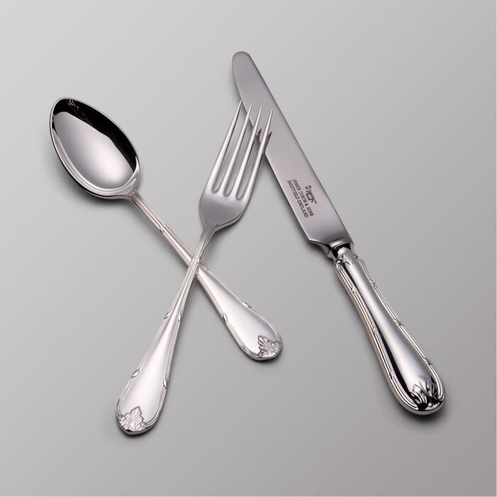 Louis Seize Cutlery