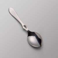 Honey Hook Spoon - Image 2