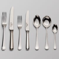 PP-C-GR-7PC Grecian 7 Piece