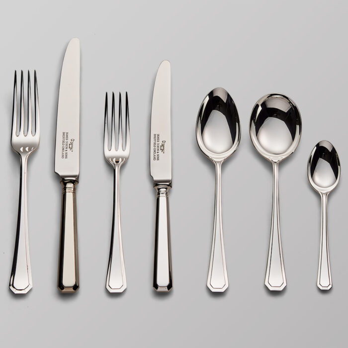 PP-C-GR-7PC Grecian 7 Piece