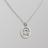 Libra