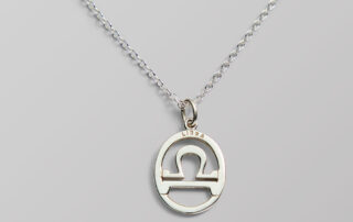 Libra