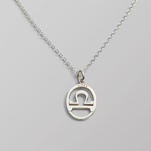 Libra