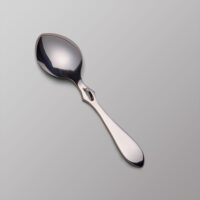 Honey Hook Spoon - Image 3