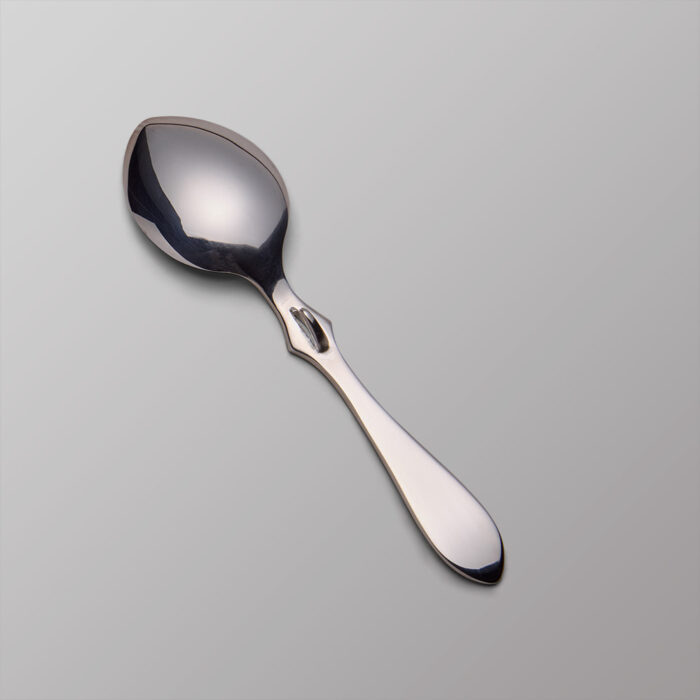 Honey Hook Spoon - Image 3