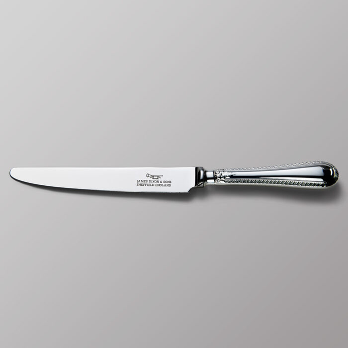 PP-C-FE-TK Feather Edge Table Knife
