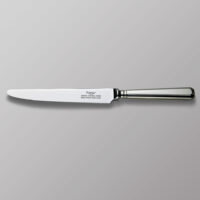 PP-C-GR-TK Grecian Table Knife