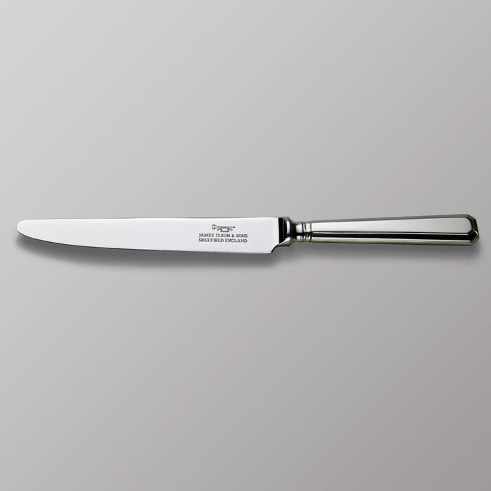 PP-C-GR-TK Grecian Table Knife