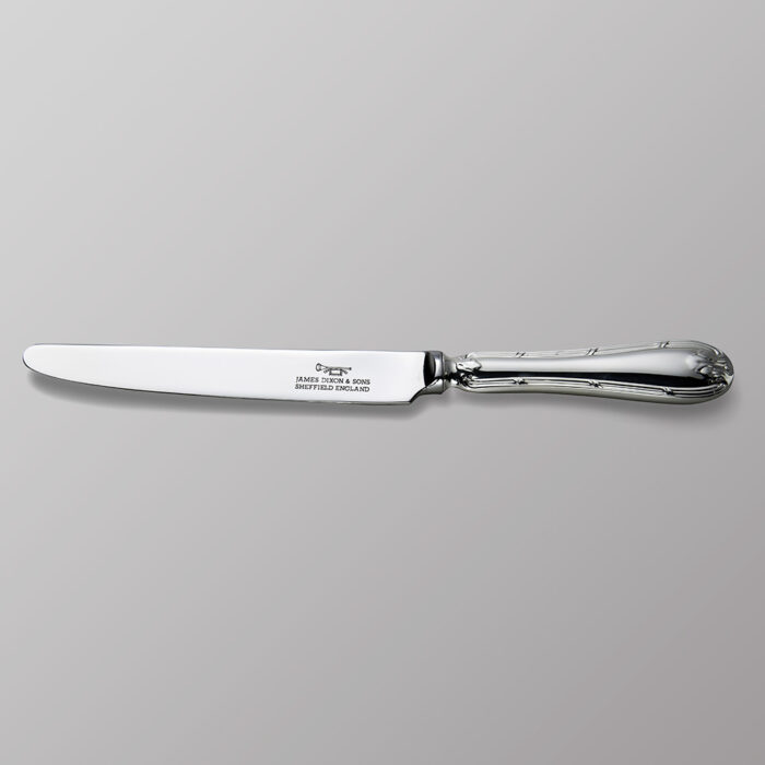 PP-C-LS-TK Louis Seize Table Knife