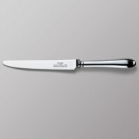 PP-C-PP-TK Plain Pine Table Knife