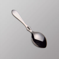 Honey Hook Spoon - Image 4