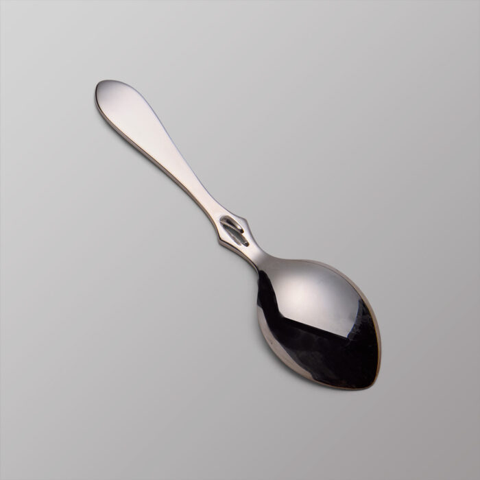 Honey Hook Spoon - Image 4