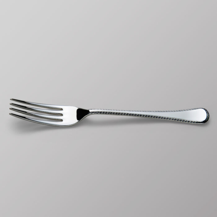 PP-C-FE-TF Feather Edge Table Fork