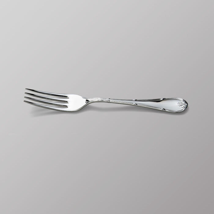 Louis Seize Cutlery - Image 8