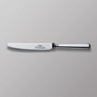 PP-C-GR-DK Grecian Dessert Knife