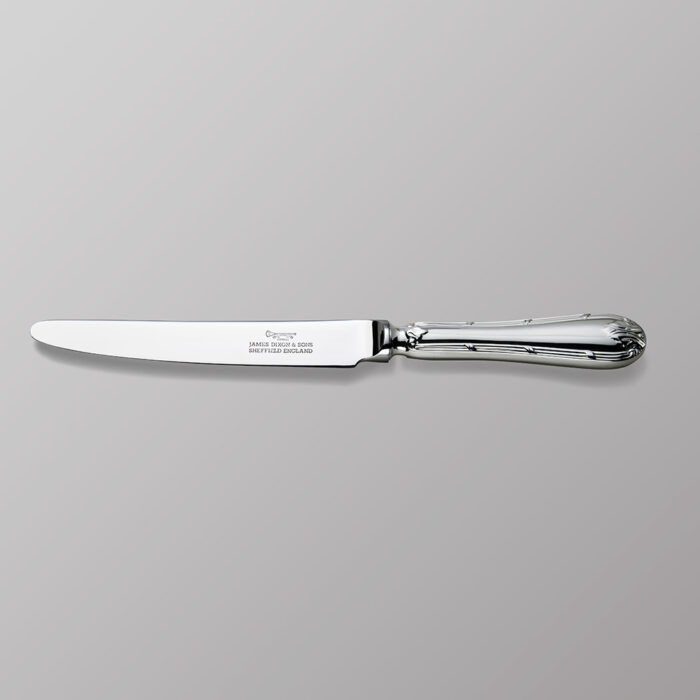 PP-C-LS-DK Louis Seize Dessert Knife