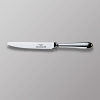 Plain Pine Cutlery - Image 9