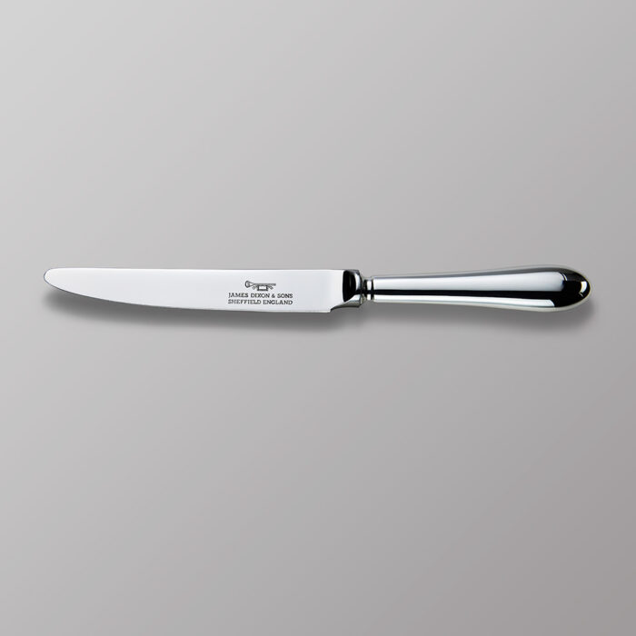 Plain Pine Cutlery - Image 9