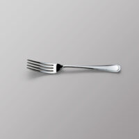 Grecian Dessert Fork