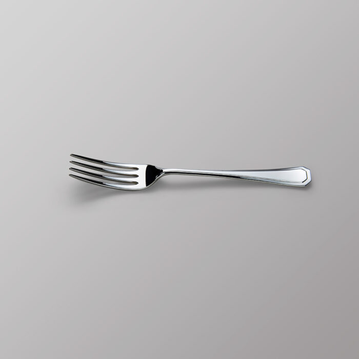 Grecian Dessert Fork