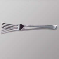 Grecian Table Fork