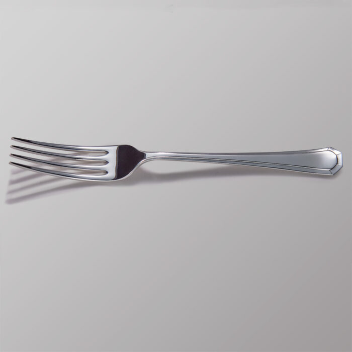 Grecian Table Fork