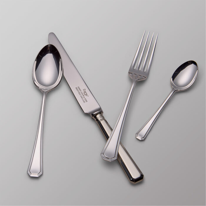 Grecian Cutlery - Image 3