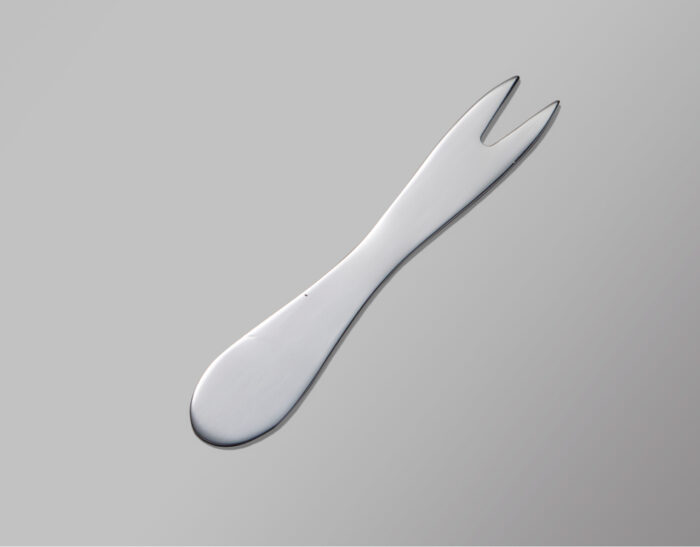 Chip Fork