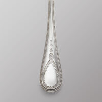 Hester Bateman Cutlery - Image 2