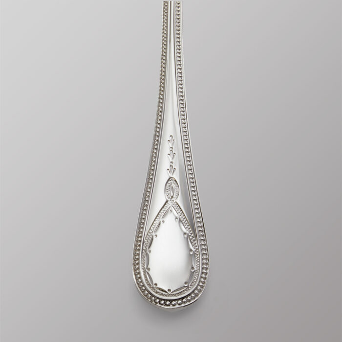 Hester Bateman Cutlery - Image 2