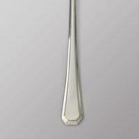 Grecian Cutlery - Image 2