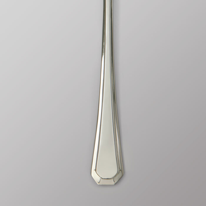 Grecian Cutlery - Image 2