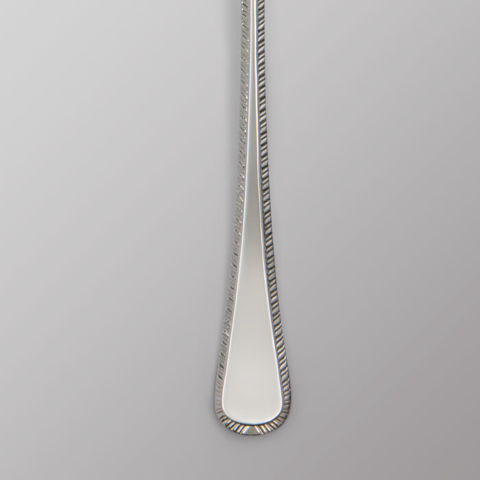 Feather Edge Cutlery - Image 2