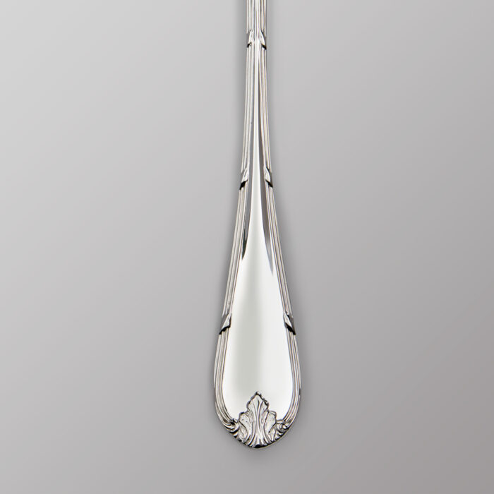 Louis Seize Cutlery - Image 2