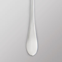 Plain Pine Cutlery - Image 2