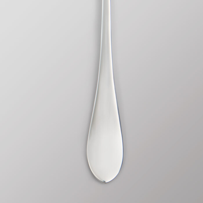 Plain Pine Cutlery - Image 2
