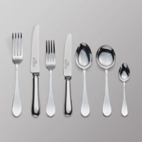 Plain-Pine-7-Piece