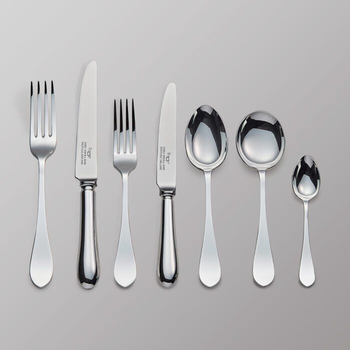 Plain-Pine-7-Piece