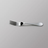 Plain-Pine-Dessert-fork