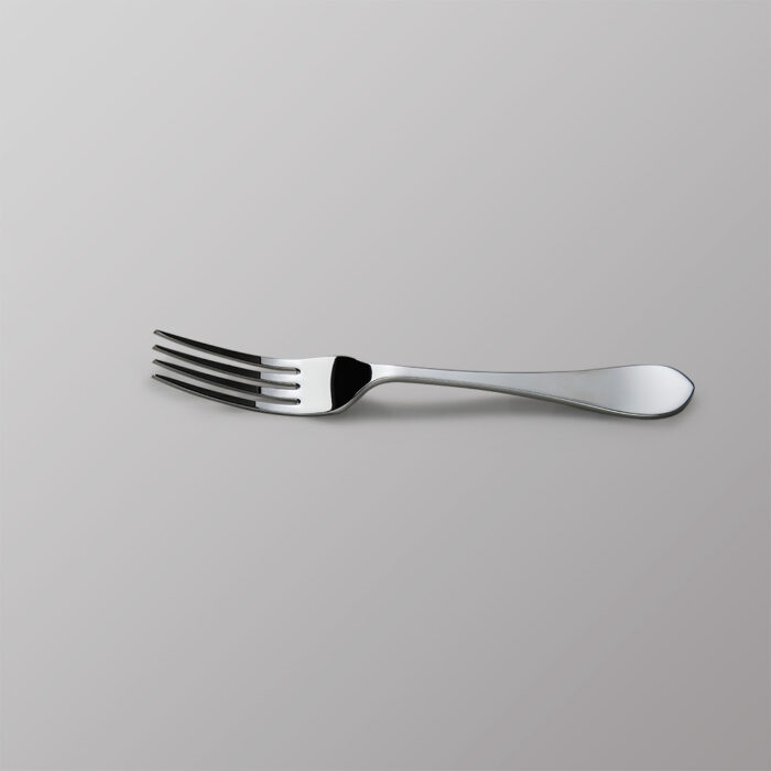 Plain-Pine-Dessert-fork