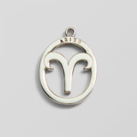 Zodiac Necklace - Image 3