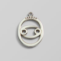 Zodiac Necklace - Image 6