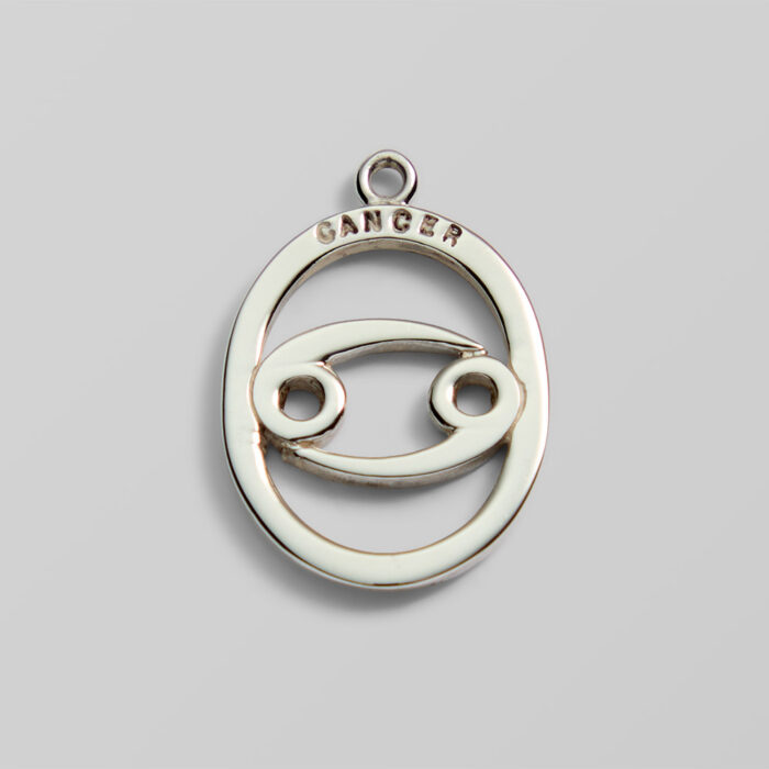 Zodiac Necklace - Image 6